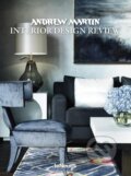 Kniha: Interior Design Review (Andrew Martin). Te Neues, 2013 Kniha: Interior Design Review (Andrew Martin). Te Neues, 2013