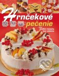 Kniha: Hrnčekové pečenie (Ottovo nakladateľstvo). Ottovo nakladateľstvo, 2014 Kniha: Hrnčekové pečenie (Ottovo nakladateľstvo). Ottovo nakladateľstvo, 2014