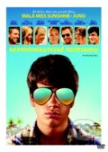 Film: Nezapomenutelné prázdniny (Jim Rash a Nat Faxon) (). Bonton Film, 2014 Film: Nezapomenutelné prázdniny (Jim Rash a Nat Faxon) (). Bonton Film, 2014