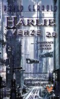 Kniha: Harlie verze 2.0 (David Gerrold). Classic, 2013 Kniha: Harlie verze 2.0 (David Gerrold). Classic, 2013