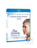 Film: Jasmíniny slzy (Woody Allen) (Blu-ray). Magicbox, 2014 Film: Jasmíniny slzy (Woody Allen) (Blu-ray). Magicbox, 2014