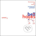 Kniha: Feminizmus do vrecka (Bell Hooks), 2014 Kniha: Feminizmus do vrecka (Bell Hooks), 2014