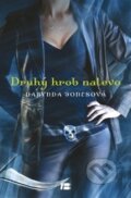 Kniha: Druhý hrob nalevo (Darynda Jones). BETA - Dobrovský, 2014 Kniha: Druhý hrob nalevo (Darynda Jones). BETA - Dobrovský, 2014
