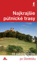 Kniha: Najkrajšie pútnické trasy (Daniel Kollár, František Turanský a Karol Mizla). DAJAMA, 2015 Kniha: Najkrajšie pútnické trasy (Daniel Kollár, František Turanský a Karol Mizla). DAJAMA, 2015