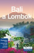Kniha: Bali a Lombok (Svojtka&Co.). Svojtka&Co., 2014 Kniha: Bali a Lombok (Svojtka&Co.). Svojtka&Co., 2014