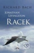 Jonathan Livingston Racek - Richard Bach, 2014