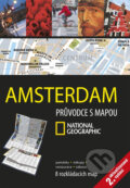 Kniha: Amsterdam (CPRESS). CPRESS, 2014 Kniha: Amsterdam (CPRESS). CPRESS, 2014