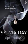 Spellbound - Sylvia Day, 2013