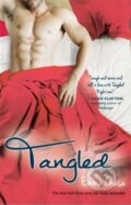 Kniha: Tangled (Emma Chase). Gallery Books, 2014 Kniha: Tangled (Emma Chase). Gallery Books, 2014