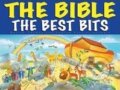 Kniha: The Bible (Marion Thomas). , 2013 Kniha: The Bible (Marion Thomas). , 2013