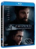 Film: Zmizení (Denis Villeneuve) (Blu-ray). Bonton Film, 2014 Film: Zmizení (Denis Villeneuve) (Blu-ray). Bonton Film, 2014