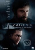 Film: Zmizení (Denis Villeneuve) (), 2014 Film: Zmizení (Denis Villeneuve) (), 2014