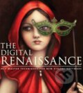 Kniha: The Digital Renaissance (Carlyn Beccia). Ilex, 2014 Kniha: The Digital Renaissance (Carlyn Beccia). Ilex, 2014