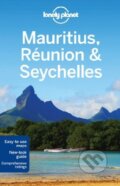 Kniha: Mauritius, Reunion and Seychelles (Jean-Bernard Carillet). Lonely Planet, 2013 Kniha: Mauritius, Reunion and Seychelles (Jean-Bernard Carillet). Lonely Planet, 2013