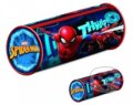 Peračník Spider-Man (Merch). Merch, 2022 Peračník Spider-Man (Merch). Merch, 2022