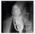 Hudobné CD: Alicia Keys: Keys II Dlx. (Hudobné albumy). Hudobné albumy, 2022 Hudobné CD: Alicia Keys: Keys II Dlx. (Hudobné albumy). Hudobné albumy, 2022