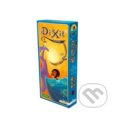 Spoločenská hra: Dixit 3: Journey (rozšíření) (Asmodée Édition LLC). Asmodée Édition LLC, 2012 Spoločenská hra: Dixit 3: Journey (rozšíření) (Asmodée Édition LLC). Asmodée Édition LLC, 2012