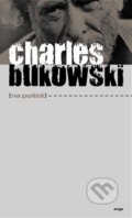 Kniha: Na poště (Charles Bukowski), 2014 Kniha: Na poště (Charles Bukowski), 2014