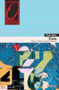 Kniha: Čísla (Petr Klán). Academia, 2014 Kniha: Čísla (Petr Klán). Academia, 2014