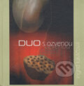 Kniha: Duo s ozvenou (Edita Vološčuková a Ingrid Lukáčová). Vydavateľstvo Spolku slovenských spisovateľov, 2006 Kniha: Duo s ozvenou (Edita Vološčuková a Ingrid Lukáčová). Vydavateľstvo Spolku slovenských spisovateľov, 2006