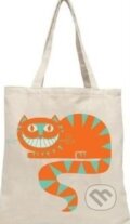 Cat (Tote Bag) (Gibbs M. Smith). Gibbs M. Smith, 2012 Cat (Tote Bag) (Gibbs M. Smith). Gibbs M. Smith, 2012