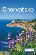 Kniha: Chorvatsko (Svojtka&Co.). Svojtka&Co., 2014 Kniha: Chorvatsko (Svojtka&Co.). Svojtka&Co., 2014