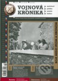 Vojnová kronika (2/2013) (Múzeum SNP). Múzeum SNP, 2013 Vojnová kronika (2/2013) (Múzeum SNP). Múzeum SNP, 2013