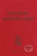 Kniha: Katechizmus Katolíckej cirkvi (Spolok svätého Vojtecha). Spolok svätého Vojtecha, 2013 Kniha: Katechizmus Katolíckej cirkvi (Spolok svätého Vojtecha). Spolok svätého Vojtecha, 2013