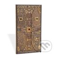Paperblanks Lindau (Paperblanks). Paperblanks, 2010 Paperblanks Lindau (Paperblanks). Paperblanks, 2010