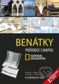Kniha: Benátky (průvodce s mapou) (CPRESS). CPRESS, 2014 Kniha: Benátky (průvodce s mapou) (CPRESS). CPRESS, 2014