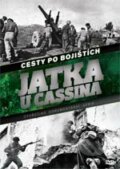 Jatka u Cassina: Cesty po bojištích 3, Řiťka video, 2014