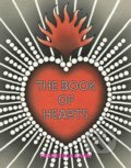 The Book of Hearts - Francesca Gavin, Laurence King Publishing, 2014