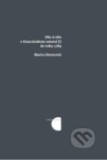 Kniha: Têtê à têtê o francúzskom umení (I) do roku 1789 (Marta Herucová). Slovenské literárne centrum, 2022 Kniha: Têtê à têtê o francúzskom umení (I) do roku 1789 (Marta Herucová). Slovenské literárne centrum, 2022