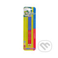 Supersticks RED&BLUE 2 (JOLLY). JOLLY, 2022 Supersticks RED&BLUE 2 (JOLLY). JOLLY, 2022