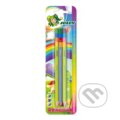Supersticks RAINBOW sada (JOLLY). JOLLY, 2022 Supersticks RAINBOW sada (JOLLY). JOLLY, 2022