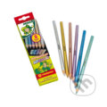 Supersticks METALLIC 6 (JOLLY). JOLLY, 2022 Supersticks METALLIC 6 (JOLLY). JOLLY, 2022