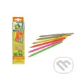 Supersticks EXTRAMIX 6 (JOLLY). JOLLY, 2022 Supersticks EXTRAMIX 6 (JOLLY). JOLLY, 2022