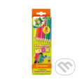 Supersticks NEON 8 (JOLLY). JOLLY, 2022 Supersticks NEON 8 (JOLLY). JOLLY, 2022