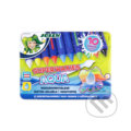 Superwaxies AQUA 10 (JOLLY). JOLLY, 2022 Superwaxies AQUA 10 (JOLLY). JOLLY, 2022