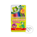 Supersticks CLASSIC 12 (JOLLY). JOLLY, 2022 Supersticks CLASSIC 12 (JOLLY). JOLLY, 2022
