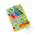 Supersticks DELTA 12 (JOLLY). JOLLY, 2022 Supersticks DELTA 12 (JOLLY). JOLLY, 2022