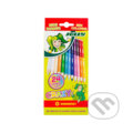 Supersticks CRAZY 24 (JOLLY). JOLLY, 2022 Supersticks CRAZY 24 (JOLLY). JOLLY, 2022