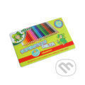 Supersticks DELTA 24 (JOLLY). JOLLY, 2022 Supersticks DELTA 24 (JOLLY). JOLLY, 2022