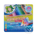 Supersticks AQUA 24 (JOLLY). JOLLY, 2022 Supersticks AQUA 24 (JOLLY). JOLLY, 2022