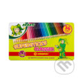 Supersticks CLASSIC 36 (JOLLY). JOLLY, 2022 Supersticks CLASSIC 36 (JOLLY). JOLLY, 2022