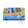 Supersticks AQUA 36 (JOLLY). JOLLY, 2022 Supersticks AQUA 36 (JOLLY). JOLLY, 2022