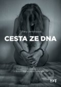 Kniha: Cesta ze dna (Tiffany Jenkins). XYZ, 2022 Kniha: Cesta ze dna (Tiffany Jenkins). XYZ, 2022