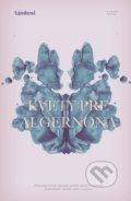 Kniha: Kvety pre Algernona (Daniel Keyes), 2022 Kniha: Kvety pre Algernona (Daniel Keyes), 2022