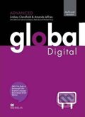 Global Advanced: Digital Whiteboard Software - Multiple User (Lindsay Clandfield). MacMillan, 2012 Global Advanced: Digital Whiteboard Software - Multiple User (Lindsay Clandfield). MacMillan, 2012