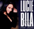 Hudební CD: Lucie Bílá: Platinum (Warner Music). Warner Music, 2014 Hudební CD: Lucie Bílá: Platinum (Warner Music). Warner Music, 2014